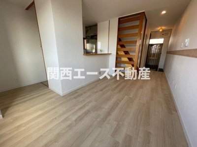  | 出雲井本町貸家