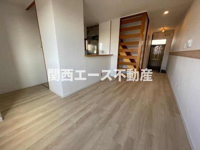  | 出雲井本町貸家