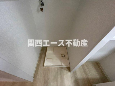  | 出雲井本町貸家