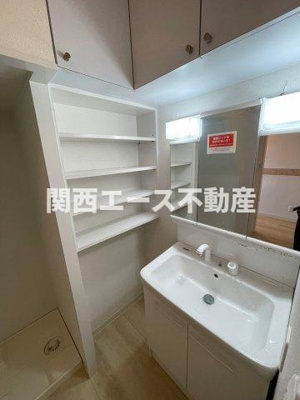  | 出雲井本町貸家