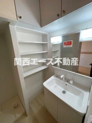  | 出雲井本町貸家