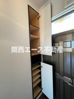  | 出雲井本町貸家