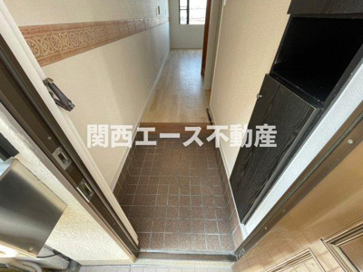  | 出雲井本町貸家