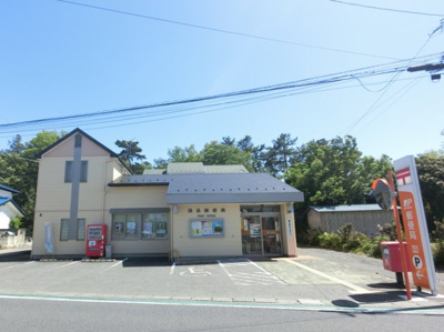 【周辺】 | ハイグレードみずほ野Ⅱ