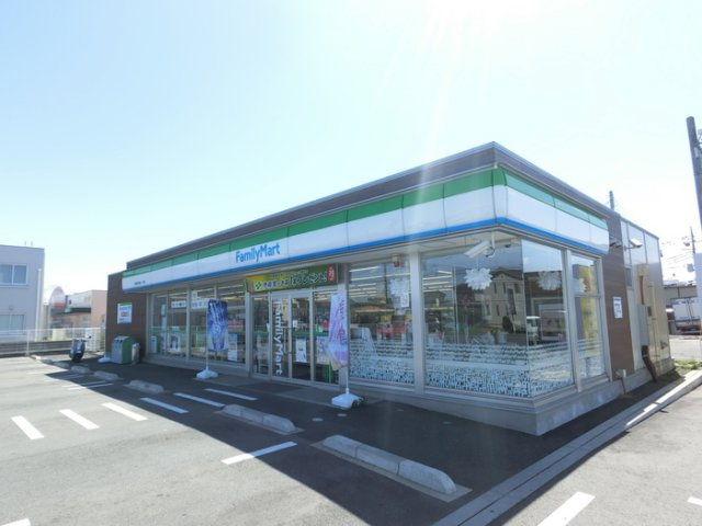 【周辺】 | ハイグレードみずほ野Ⅱ