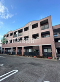 Ｋｉｎｇ　Ｆｉｅｌｄ　知立市新林町の画像
