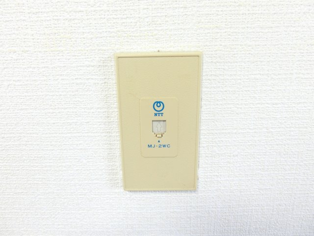 RIZEONE富田林レジデンスⅠの設備