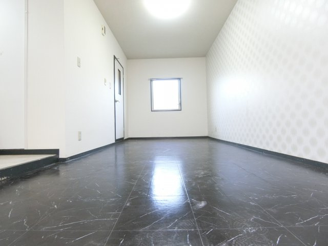 RIZEONE富田林レジデンスⅠの寝室