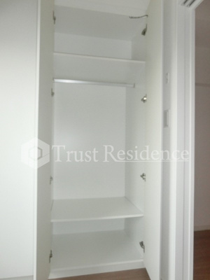 【収納】 | SKナインティ門前仲町