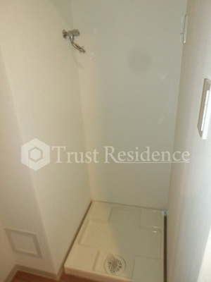 【その他】 | SKナインティ門前仲町