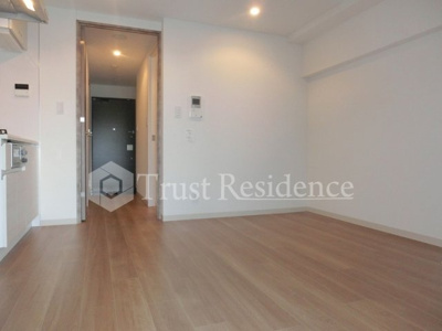 【居間・リビング】 | SKナインティ門前仲町