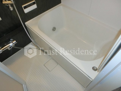 【浴室】 | SKナインティ門前仲町