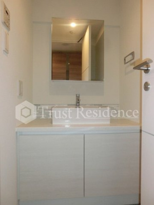 【独立洗面台】 | SKナインティ門前仲町