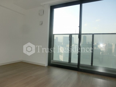 【寝室】 | SKナインティ門前仲町