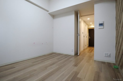 【その他】 | プレサンス鶴舞駅前レジス | お部屋です