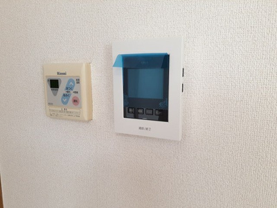 【セキュリティ】 | グランドカントリーコート