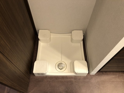 【設備】 | プレサンスロジェ上前津駅前Ⅱ