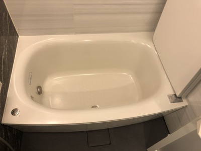 【浴室】 | プレサンスロジェ上前津駅前Ⅱ