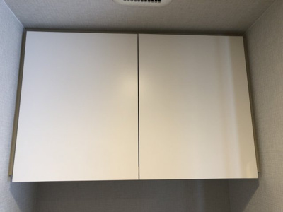 【収納】 | プレサンスロジェ上前津駅前Ⅱ