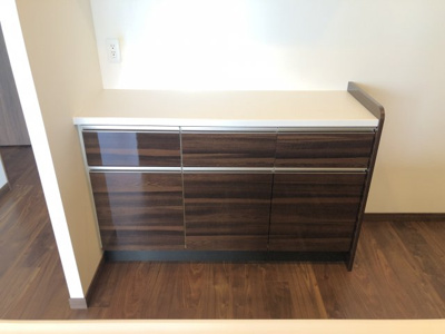 【収納】 | プレサンスロジェ上前津駅前Ⅱ