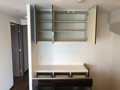 【その他】 | プレサンスロジェ上前津駅前Ⅱ