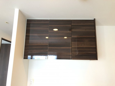 【収納】 | プレサンスロジェ上前津駅前Ⅱ