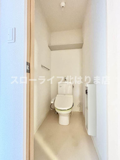 【玄関】 | ちどり館