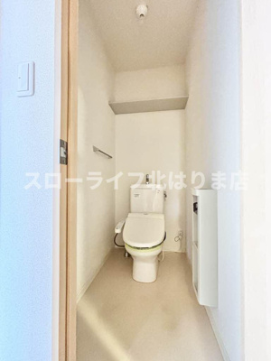 【玄関】 | ちどり館