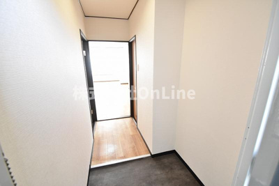 【玄関】 | フェリーチェコート