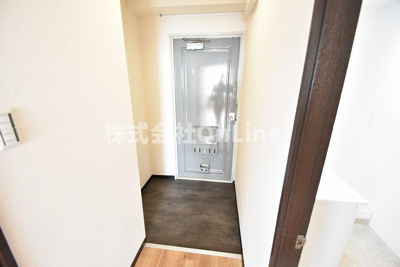 【玄関】 | フェリーチェコート