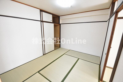 【その他】 | フェリーチェコート