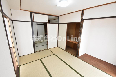 【内装】 | フェリーチェコート