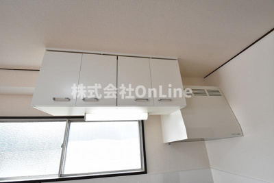 【その他】 | フェリーチェコート