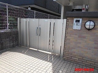 【エントランス】 | 拓亀島 