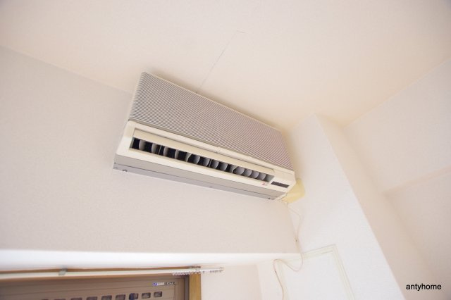 エスリード新大阪　仲介手数料無料のその他共用部分