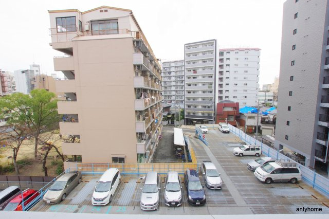 エスリード新大阪　仲介手数料無料の展望