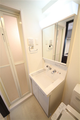 【その他】 | エステムコート新大阪Ⅹザ・ゲート