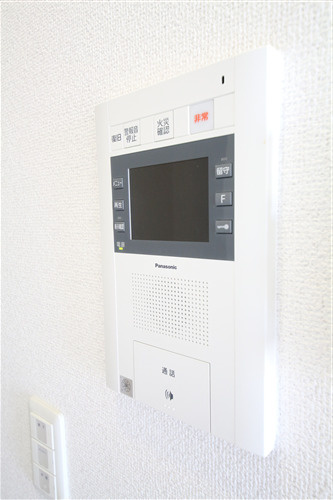 【セキュリティ】 | エステムコート新大阪Ⅹザ・ゲート