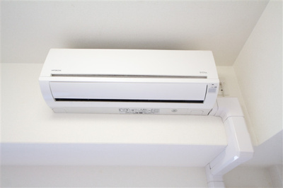 【設備】 | エステムコート新大阪Ⅹザ・ゲート