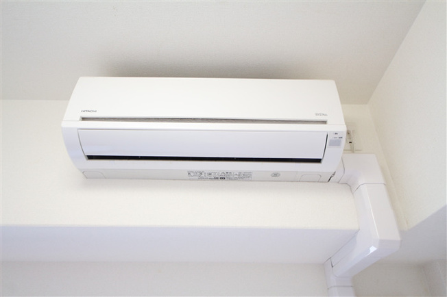 【設備】 | エステムコート新大阪Ⅹザ・ゲート