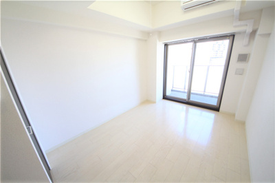 【居間・リビング】 | エステムコート新大阪Ⅹザ・ゲート