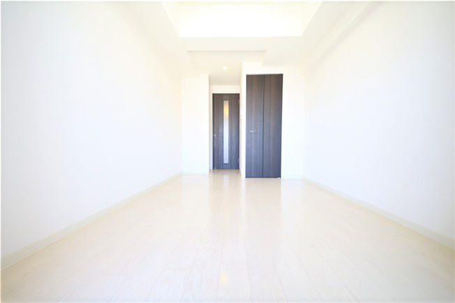 【居間・リビング】 | エステムコート新大阪Ⅹザ・ゲート