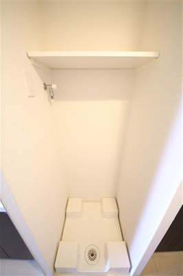 【設備】 | エステムコート新大阪Ⅹザ・ゲート