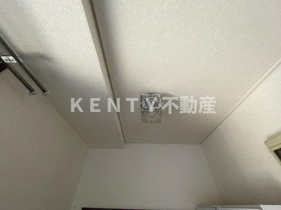 【設備】 | ＲＯＵＮＤ，Ｃ