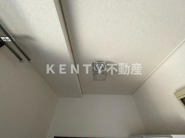 【設備】 | ＲＯＵＮＤ，Ｃ