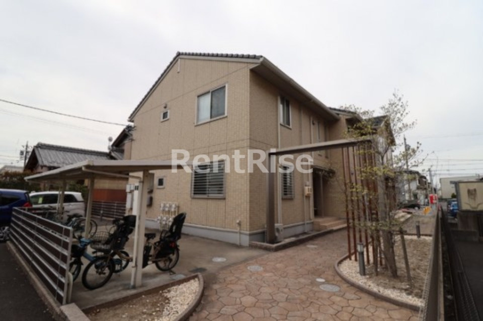 ゴウヒガシ ムジュー