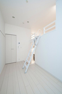 【その他】 | le cocon