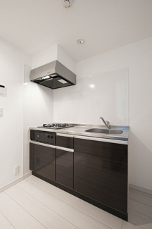 【キッチン】 | le cocon