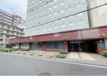 第八露木ビルの画像