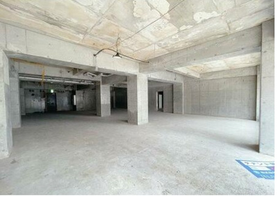  | 第八露木ビル